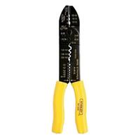 คีมปอกสายไฟ STANLEY 84-223 9 นิ้ว