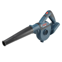 เครื่องเป่าลม BOSCH GBL 18V-120 (SOLO)