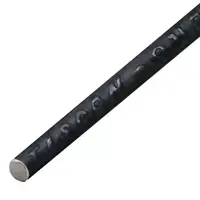 เหล็กเส้นกลม TATA 19 มิล RB19 SR24