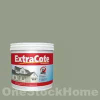 TOA 8400 TOA ExtraCote Matt for Exterior 8400 Pineview