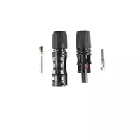 ข้อต่อ MC4 1500V