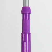 MOP TWIST MICRO ADJUST HANDLE BE WISH