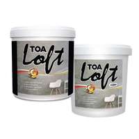 TOA Loft