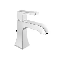 KOHLER Memoirs Single-Hole Lavatory Faucet