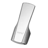 COTTO Z3146 แฮนเดิ้ลก๊อกน้ำเย็น สำหรับ CT1183A