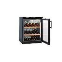 HAFELE ตู้แช่ไวน์ รุ่น LIEBHERR WINE CHILLER