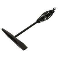 PATTANA CHIPPING HAMMER