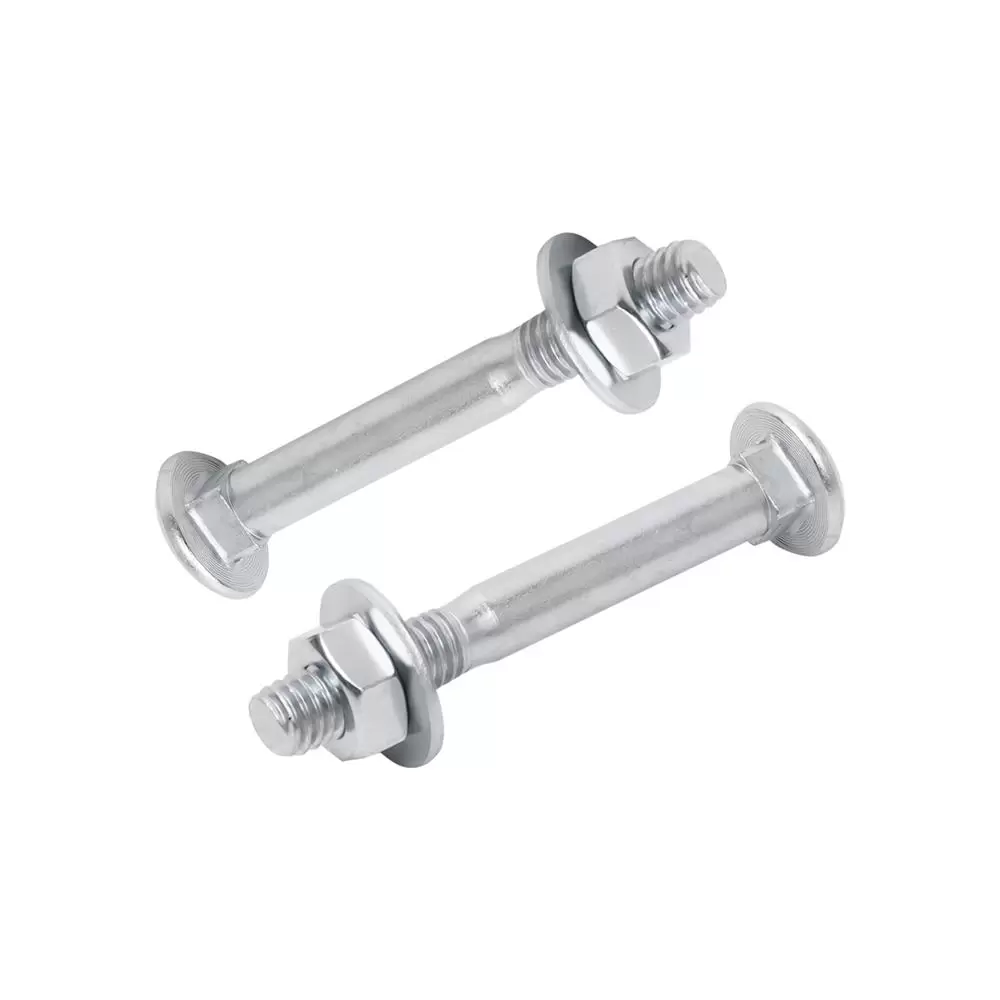 น็อตหัวเสา DEXZON 1/2x4" 1kg-1