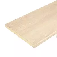 Stairs, SPC SMARTMATT steps 2.2X25X120 cm. Color LIGHT HOUSE