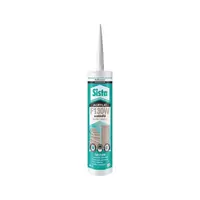 อะคริลิกซีลแลนด์ SISTA F130 300 มล. สีเมเปิ้ล