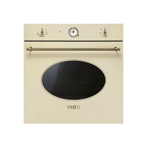 Smeg Oven SF800PO-1