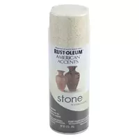 สีสเปรย์ลายหิน RUST-OLEUM 7990 12 ออนซ์