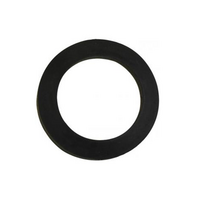 ยางดำ COTTO C9305 3" for C9514 8852425727510