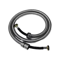 Shower hose SS304 120CM HT-120
