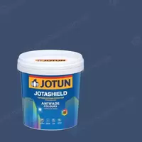 #4226 Jotun Jotashield Antifade Colours Semi-Gloss Thunder Hero 4226