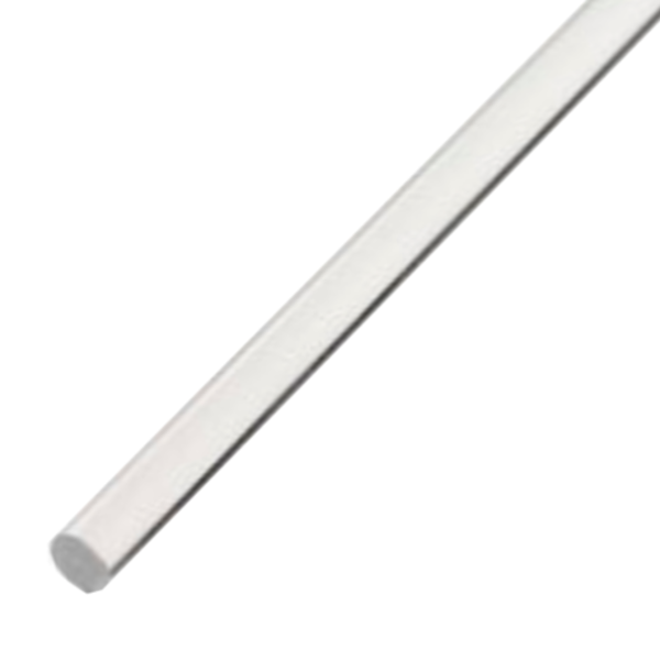 PC Normal Clear Rod cheap price | OneStockHome