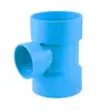 Reducing Tee DR B SCG 250x150 mm 10x6-inch