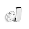 KOHLER K-97499X-CP ขอแขวนผ้า รุ่นอะวิด
