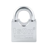 ISON 45MM 440C-45 CR PADLOCK SINGLE