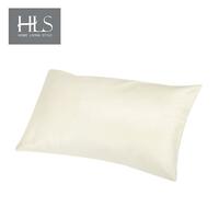 หมอน 12X20 BABY SOFT+ปลอก HLS