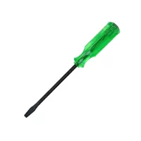 AM-TOOL 4-inch Phillips screwdriver
