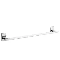 MODA TOWEL BAR 12224 Chrome