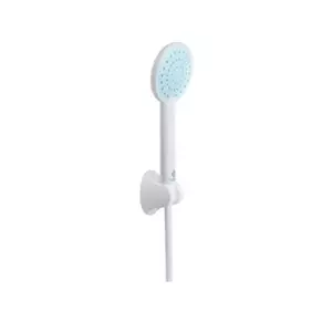 MODA 04016022 Hand Spray-1