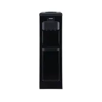 ตู้น้ำดื่ม TOSHIBA RWF-W1917TK(K)
