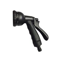 SOLO 507 SPRAY GUN