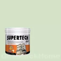 TOA 7682 TOA Supertech Plus Semi-Gloss for Exterior 7682 Springfield