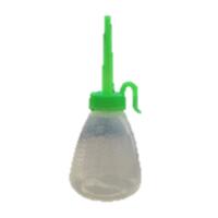 SPOA OIL CAN 60 ML Green
