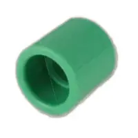 PPR Coupling DISMY 2 inch (63 mm)
