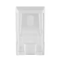 DISPENSER 1CRannel WF-021 CL