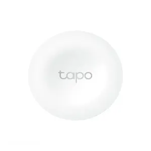 สวิตซ์ไร้สาย Tapo S200B-1