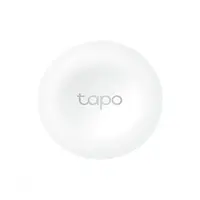 สวิตซ์ไร้สาย Tapo S200B