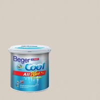 #198-1 BegerCool All Plus Matt Exterior Sand Creek 198-1