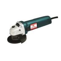เครื่องเจียร HI-TOP AG-720W 4 นิ้ว 720 วัตต์
