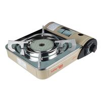 GAS STOVE PINIC 1G LUC LF-90I