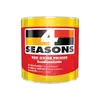 TOA 4 Seasons Red Oxide Primer F-1024 1GL