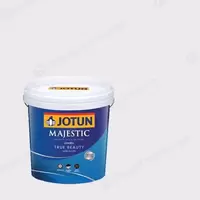 #3154 Jotun Majestic True Beauty Semi-Gloss Dream 3154