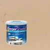 BegerShield WeatherGuard Semi-Gloss 1 gallon Sandy Cove G-143