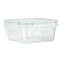 FOOD CONTAINER 0.26L CLIP PAC TOUCH 191