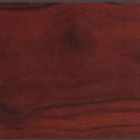กระเบื้องยางไวนิลปูพื้น รุ่น Dynoflex Wood Series 2 DYNOFLEX WE 1091