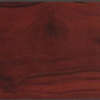 DYNOFLEX Rubber Tile Dynoflex Wood Series 2 WE 1091 Thickness 2.0mm Dimension 15x92cm Wear layer 0.3/0.6mm PUR