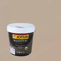 #2024 Jotun Majestic Perfect Beauty & Care Senses 2024