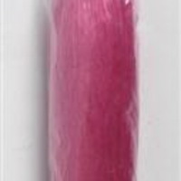 ไม้ปัดฝุ่นพลาสติก BE WISH BLINK 3 นิ้ว สีม่วง