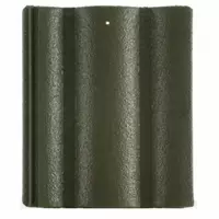 SCG Concrete Tile Forest Green (Cancelled)