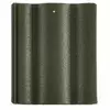 SCG Concrete Elabana Forest Green Main Tile Cancelled
