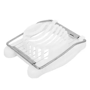 PT Egg cutter-1