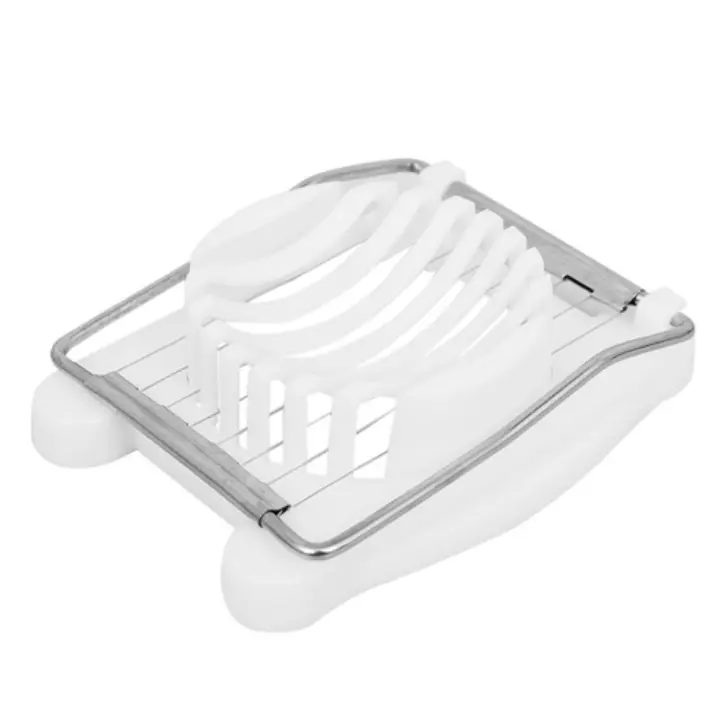 PT Egg cutter-1